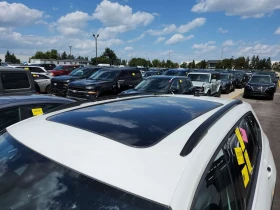 VW Tiguan COMFORTLINE R LINE BLACK EDITION/CARFAX/, снимка 7