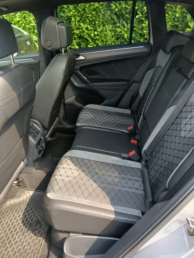 VW Tiguan 2.0TDI* 4motion* DSG* Black Edition, снимка 10