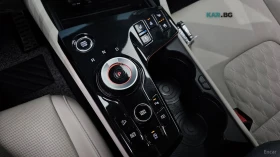 Kia Sportage 1.6T* SIGNATURE* ПОДГРЕВ* ОБДУХВАНЕ* КАМЕРА* КОЖА*, снимка 8