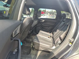 Audi Q7 3.0 TFSI Quattro Progressive, снимка 4