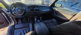 BMW X5 3, 5 d 286hp, снимка 5