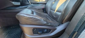 BMW X5 3, 5 d 286hp, снимка 4