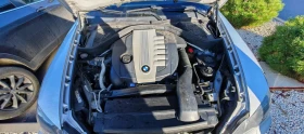 BMW X5 3, 5 d 286hp, снимка 3