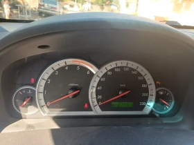 Chevrolet Captiva, снимка 2