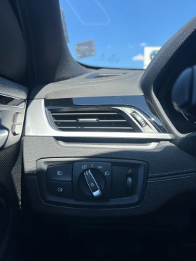 BMW X2 Адаптивни предни светлини Антиблокираща система Въ, снимка 7