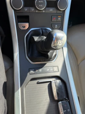 Land Rover Evoque 150cv  4X4, снимка 8