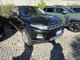 Land Rover Evoque 150cv  4X4, снимка 2
