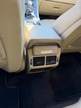 Land Rover Evoque 150cv  4X4, снимка 10
