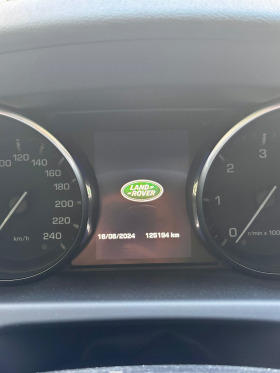 Land Rover Discovery SPORT, снимка 13