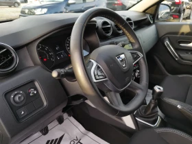 Dacia Duster 1.0TCe GPL E6D, снимка 13