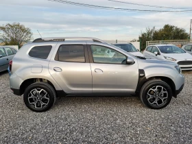 Dacia Duster 1.0TCe GPL E6D, снимка 2