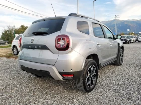 Dacia Duster 1.0TCe GPL E6D, снимка 3