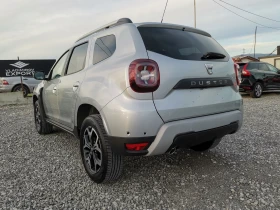 Dacia Duster 1.0TCe GPL E6D, снимка 4