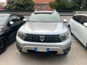 Dacia Duster 1.0TCe GPL E6D, снимка 16