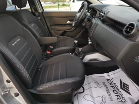 Dacia Duster 1.0TCe GPL E6D, снимка 8