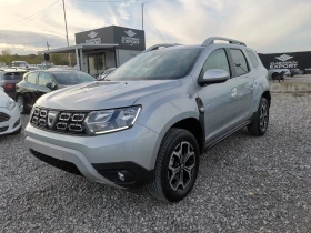 Dacia Duster 1.0TCe GPL E6D, снимка 5