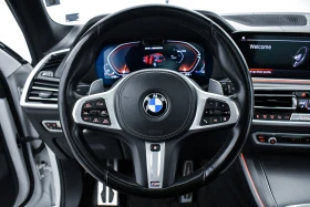 BMW X5 M50i, снимка 12