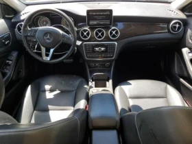 Mercedes-Benz GLA 250 4MTIC | Mobile.bg    6