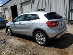 Mercedes-Benz GLA 250 4MTIC | Mobile.bg    5