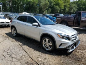 Mercedes-Benz GLA 250 4MTIC | Mobile.bg    3