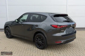 Mazda CX-60 2.5-PHEV/328HP/HOMURA/4X4/PREMIUM/360/683b, снимка 3