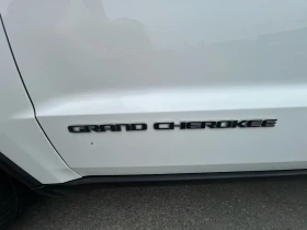 Обява за продажба на Jeep Grand cherokee ~33 000 лв. - изображение 4