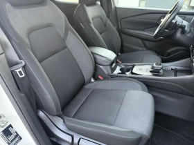 Nissan Qashqai 1.3 Tekna+ 158 hp 80k km | Mobile.bg    13