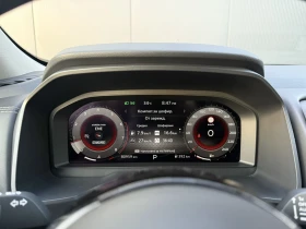 Nissan Qashqai 1.3 Tekna+ 158 hp 80k km | Mobile.bg    8
