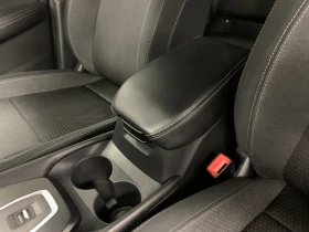 Nissan Qashqai 1.3 Tekna+ 158 hp 80k km - 43900 лв. - 14833174 12