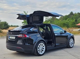 Обява за продажба на Tesla Model X X100D с Гаранция ~59 000 лв. - изображение 6