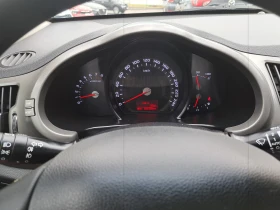Kia Sportage 1.6-ECO-GPL- | Mobile.bg    15