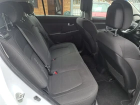 Kia Sportage 1.6-ECO-GPL- | Mobile.bg    11