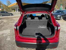 Nissan Qashqai 1.6DCI-N Connecta-360 -- | Mobile.bg    12