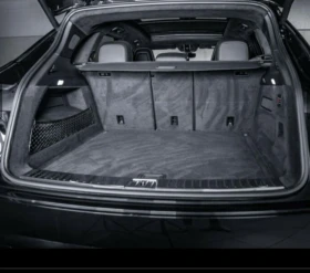 Porsche Cayenne Turbo , снимка 15