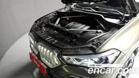 BMW X6 xDrive30d M Sport - 45300 € / 88599.10 лв. - 35641524 17