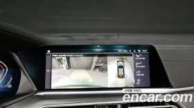 BMW X6 xDrive30d M Sport - 45300 € / 88599.10 лв. - 35641524 12