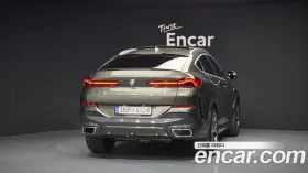 BMW X6 xDrive30d M Sport - 45300 € / 88599.10 лв. - 35641524 4