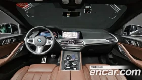 BMW X6 xDrive30d M Sport - 45300 € / 88599.10 лв. - 35641524 5