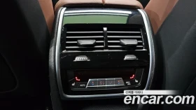 BMW X6 xDrive30d M Sport - 45300 € / 88599.10 лв. - 35641524 15