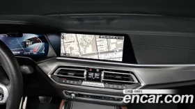 BMW X6 xDrive30d M Sport - 45300 € / 88599.10 лв. - 35641524 11