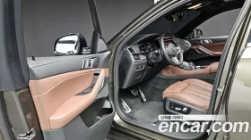 BMW X6 xDrive30d M Sport - 45300 € / 88599.10 лв. - 35641524 9