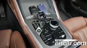 BMW X6 xDrive30d M Sport - 45300 € / 88599.10 лв. - 35641524 6