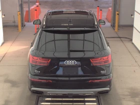 Audi Q7 * CARFAX* БЕЗ ПЪРВОНАЧАЛНА*  - 13950 € / 27283.83 лв. - 71099936 7
