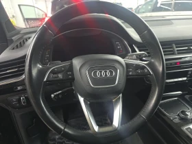 Audi Q7 * CARFAX* БЕЗ ПЪРВОНАЧАЛНА*  - 13950 € / 27283.83 лв. - 71099936 10