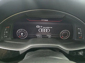Audi Q7 * CARFAX* БЕЗ ПЪРВОНАЧАЛНА*  - 13950 € / 27283.83 лв. - 71099936 9