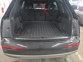 Audi Q7 * CARFAX* БЕЗ ПЪРВОНАЧАЛНА*  - 13950 € / 27283.83 лв. - 71099936 8