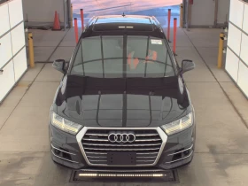 Audi Q7 * CARFAX* БЕЗ ПЪРВОНАЧАЛНА*  - 13950 € / 27283.83 лв. - 71099936 2