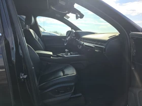 Audi Q7 * CARFAX* БЕЗ ПЪРВОНАЧАЛНА*  - 13950 € / 27283.83 лв. - 71099936 13