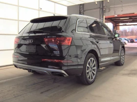 Audi Q7 * CARFAX* БЕЗ ПЪРВОНАЧАЛНА*  - 13950 € / 27283.83 лв. - 71099936 5