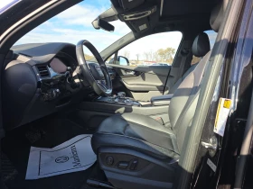 Audi Q7 * CARFAX* БЕЗ ПЪРВОНАЧАЛНА*  - 13950 € / 27283.83 лв. - 71099936 12